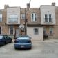 3921 25 W Huron Street Un 3, Chicago, IL 60624 ID:604479