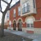 3921 25 W Huron Street Un 3, Chicago, IL 60624 ID:604480