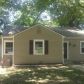 705 NE 45th Ter, Kansas City, MO 64116 ID:615453