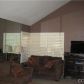 2042 Turnberry Lane, Corona, CA 92881 ID:1149051