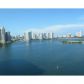 7000 ISLAND BL # 2806, North Miami Beach, FL 33160 ID:538813