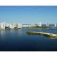 7000 ISLAND BL # 2806, North Miami Beach, FL 33160 ID:538815