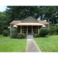 3121 Delowe Dr, Atlanta, GA 30344 ID:575072