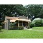 3121 Delowe Dr, Atlanta, GA 30344 ID:575073