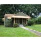 3121 Delowe Dr, Atlanta, GA 30344 ID:575074