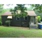 3121 Delowe Dr, Atlanta, GA 30344 ID:575075