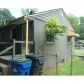 3121 Delowe Dr, Atlanta, GA 30344 ID:575076