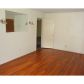 3121 Delowe Dr, Atlanta, GA 30344 ID:575077