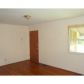 3121 Delowe Dr, Atlanta, GA 30344 ID:575078