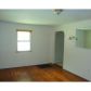 3121 Delowe Dr, Atlanta, GA 30344 ID:575079