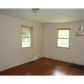 3121 Delowe Dr, Atlanta, GA 30344 ID:575080