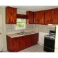 3121 Delowe Dr, Atlanta, GA 30344 ID:575081