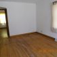 4706 N Laporte Ave, Chicago, IL 60630 ID:588757