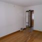 4706 N Laporte Ave, Chicago, IL 60630 ID:588758