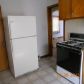 4706 N Laporte Ave, Chicago, IL 60630 ID:588759
