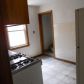 4706 N Laporte Ave, Chicago, IL 60630 ID:588761