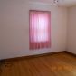 4706 N Laporte Ave, Chicago, IL 60630 ID:588763