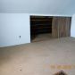 4706 N Laporte Ave, Chicago, IL 60630 ID:588764