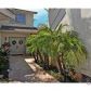 2890 Gilbert Ave, Corona, CA 92881 ID:1149088