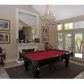 2890 Gilbert Ave, Corona, CA 92881 ID:1149090