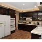 2890 Gilbert Ave, Corona, CA 92881 ID:1149093