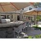 2890 Gilbert Ave, Corona, CA 92881 ID:1149094