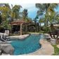 2890 Gilbert Ave, Corona, CA 92881 ID:1149096