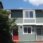 1912 E Fir St # 3, Seattle, WA 98122 ID:513590