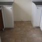 1912 E Fir St # 3, Seattle, WA 98122 ID:513591