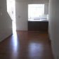 1912 E Fir St # 3, Seattle, WA 98122 ID:513594