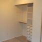 1912 E Fir St # 3, Seattle, WA 98122 ID:513596