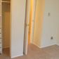 1912 E Fir St # 3, Seattle, WA 98122 ID:513597