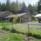 162 Frogner Rd, Chehalis, WA 98532 ID:513946