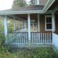 162 Frogner Rd, Chehalis, WA 98532 ID:513948