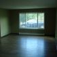 162 Frogner Rd, Chehalis, WA 98532 ID:513950