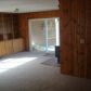 162 Frogner Rd, Chehalis, WA 98532 ID:513952