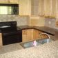 162 Frogner Rd, Chehalis, WA 98532 ID:513953