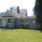 3026 Overhill Rd, Jackson, MI 49203 ID:525239