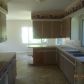 3026 Overhill Rd, Jackson, MI 49203 ID:525240