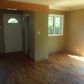 3026 Overhill Rd, Jackson, MI 49203 ID:525241