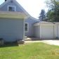 3026 Overhill Rd, Jackson, MI 49203 ID:525242