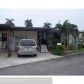 8516 SW 16TH CT, Fort Lauderdale, FL 33324 ID:94689