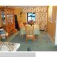 8516 SW 16TH CT, Fort Lauderdale, FL 33324 ID:94690