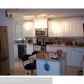 8516 SW 16TH CT, Fort Lauderdale, FL 33324 ID:94691