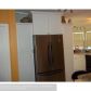 8516 SW 16TH CT, Fort Lauderdale, FL 33324 ID:94692