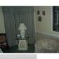 8516 SW 16TH CT, Fort Lauderdale, FL 33324 ID:94693