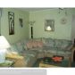 8516 SW 16TH CT, Fort Lauderdale, FL 33324 ID:94694