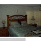 8516 SW 16TH CT, Fort Lauderdale, FL 33324 ID:94695