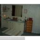 8516 SW 16TH CT, Fort Lauderdale, FL 33324 ID:94696