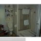 8516 SW 16TH CT, Fort Lauderdale, FL 33324 ID:94697